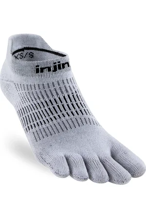 Injinji Women