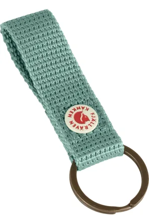 Fjällräven Kånken Keyring