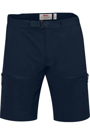 Fjällräven Men
