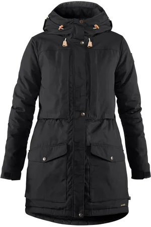 Fjällräven Women