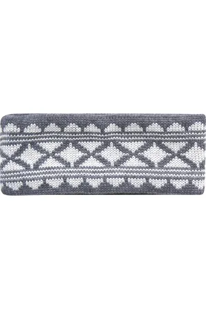 Varg Unisex Winter Headband