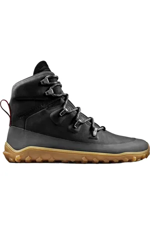 Vivobarefoot Women