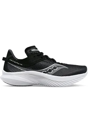 Saucony Women