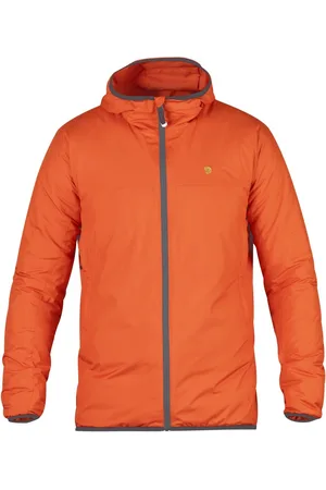 Fjällräven Men