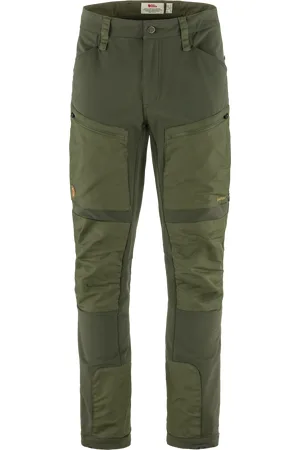 Fjällräven Men