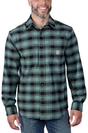 Carhartt Men