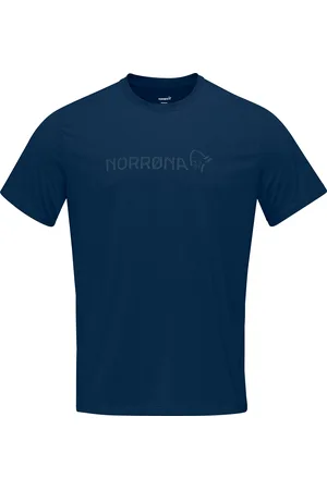 NORRØNA Men