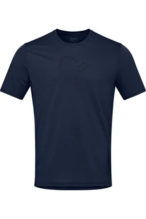 NORRØNA Men