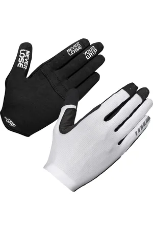 GripGrab Aerolite InsideGrip Long Finger Glove