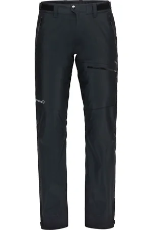 NORRØNA Men