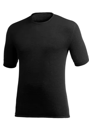Woolpower Tee 200