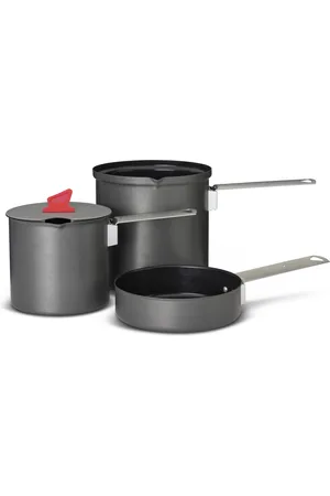 Primus Trek Pot Set