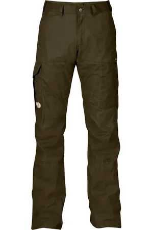 Fjällräven Men