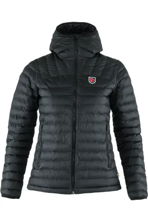 Fjällräven Women