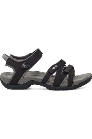 Teva Women