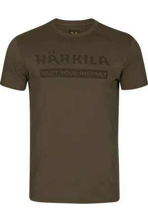 Härkila Men