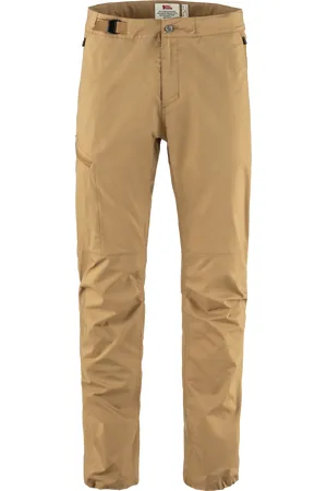 Fjällräven Men