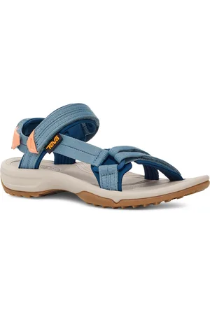 Teva Women