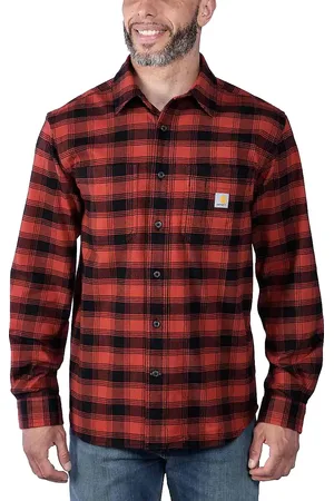 Carhartt Men