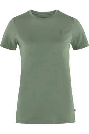 Fjällräven Women
