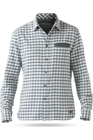 Swarovski Men