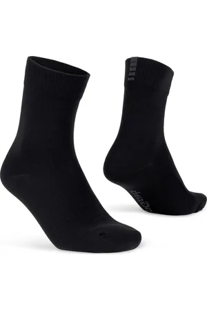 GripGrab Lightweight Waterproof Sock