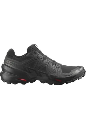 Salomon Men