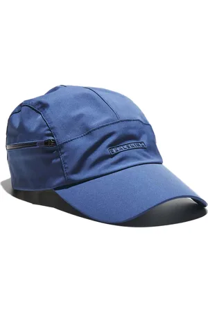 Sealskinz Scole