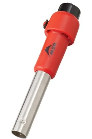 MSR Piezo Igniter for Canister Stoves Assorted