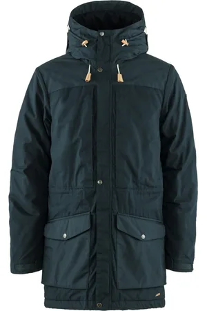 Fjällräven Men