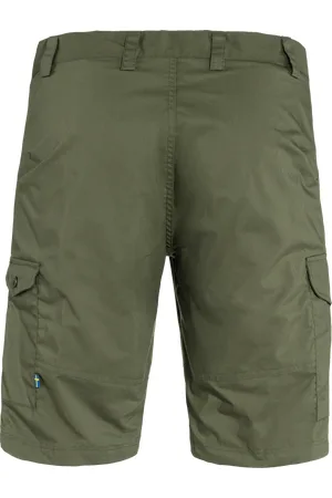 Fjällräven Men
