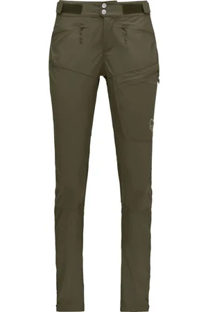 NORRØNA Womens