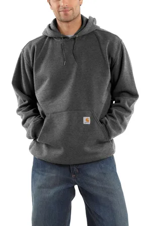 Carhartt Men