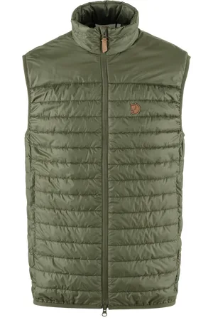Fjällräven Men