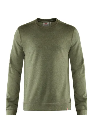 Fjällräven Men