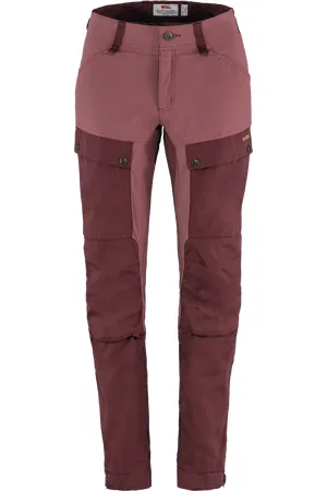 Fjällräven Women