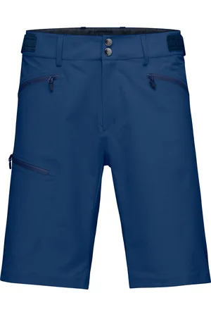 NORRØNA Men
