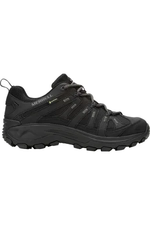 Merrell Men