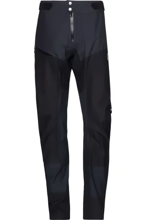 NORRØNA Men