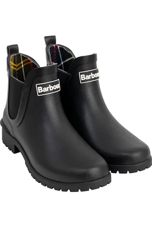 Barbour Women