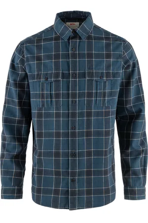 Fjällräven Men