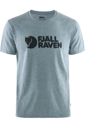 Fjällräven Men