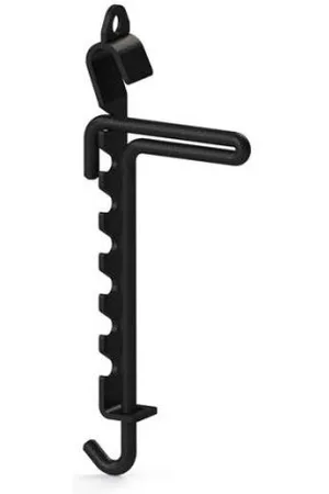 Petromax Trammel Hook