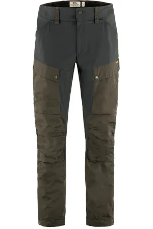Fjällräven Men