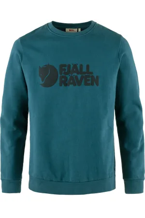 Fjällräven Men