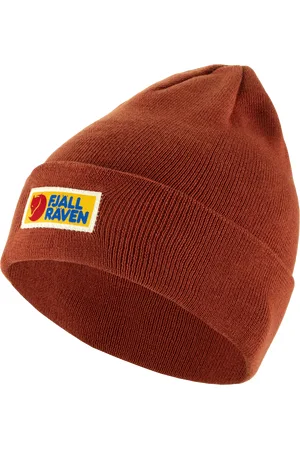 Fjällräven Vardag Classic Beanie