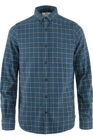 Fjällräven Men
