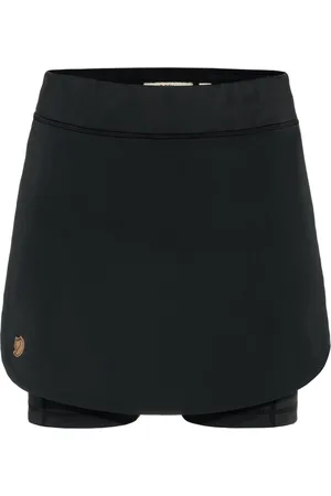Fjällräven Women