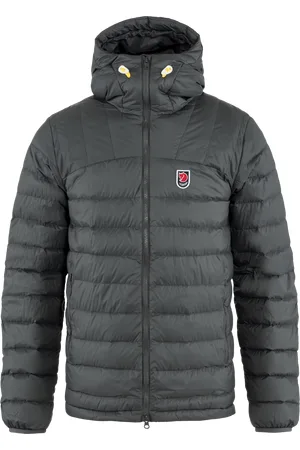 Fjällräven Men