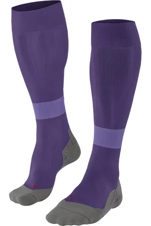 Falke Women
